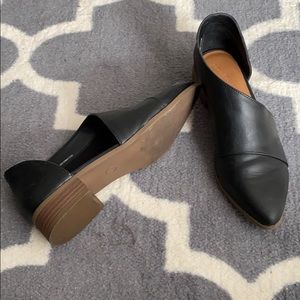 Universal Threads from target size 7